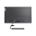 Lenovo Q24h-10 czarny - 554749 - zdjęcie 5
